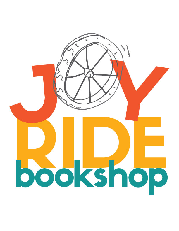 Joyride Bookshop
